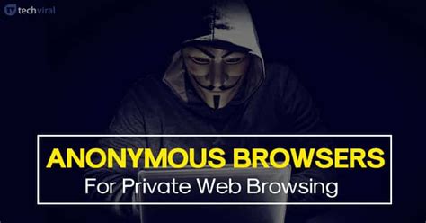 registerbrowsen|best 10 anonymous browsing.
